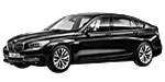 BMW F07 P3204 Fault Code