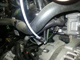 See P3204 repair manual