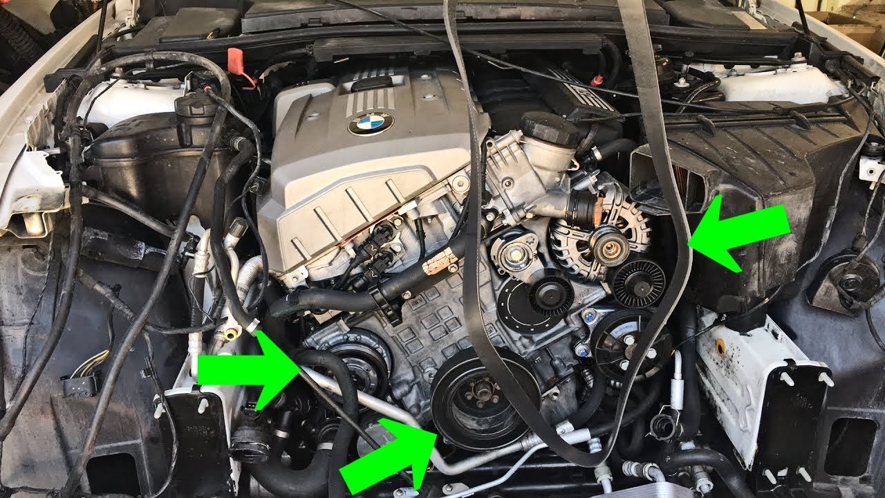 See P3204 repair manual
