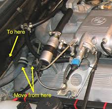 See P3204 in engine